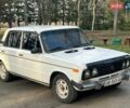 ВАЗ 2106, об'ємом двигуна 1.5 л та пробігом 80 тис. км за 699 $, фото 1 на Automoto.ua