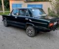 ВАЗ 2106, объемом двигателя 1.5 л и пробегом 250 тыс. км за 650 $, фото 3 на Automoto.ua