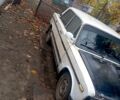 ВАЗ 2106, об'ємом двигуна 1.3 л та пробігом 0 тис. км за 450 $, фото 1 на Automoto.ua