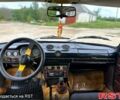 ВАЗ 2106, об'ємом двигуна 1.5 л та пробігом 12 тис. км за 800 $, фото 7 на Automoto.ua