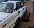ВАЗ 2106, объемом двигателя 1.3 л и пробегом 0 тыс. км за 500 $, фото 2 на Automoto.ua
