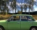 ВАЗ 2106, об'ємом двигуна 1.6 л та пробігом 160 тис. км за 650 $, фото 3 на Automoto.ua