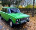 ВАЗ 2106, объемом двигателя 1.6 л и пробегом 0 тыс. км за 600 $, фото 1 на Automoto.ua