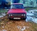 ВАЗ 2106, об'ємом двигуна 15 л та пробігом 80 тис. км за 480 $, фото 1 на Automoto.ua