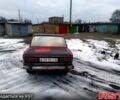 ВАЗ 2106, об'ємом двигуна 1.5 л та пробігом 1 тис. км за 499 $, фото 2 на Automoto.ua