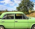 ВАЗ 2106, об'ємом двигуна 1.6 л та пробігом 160 тис. км за 650 $, фото 1 на Automoto.ua