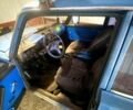 ВАЗ 2106, объемом двигателя 1.3 л и пробегом 100 тыс. км за 560 $, фото 3 на Automoto.ua