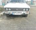 ВАЗ 2106, объемом двигателя 1.6 л и пробегом 167 тыс. км за 1500 $, фото 1 на Automoto.ua