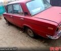 ВАЗ 2106, об'ємом двигуна 1.5 л та пробігом 0 тис. км за 400 $, фото 1 на Automoto.ua