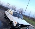 ВАЗ 2106, объемом двигателя 15 л и пробегом 0 тыс. км за 480 $, фото 2 на Automoto.ua