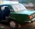 ВАЗ 2106, об'ємом двигуна 1.5 л та пробігом 200 тис. км за 600 $, фото 4 на Automoto.ua