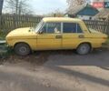 ВАЗ 2106, объемом двигателя 0 л и пробегом 45 тыс. км за 523 $, фото 1 на Automoto.ua