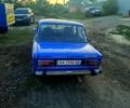ВАЗ 2106, об'ємом двигуна 1.3 л та пробігом 0 тис. км за 400 $, фото 2 на Automoto.ua