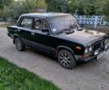 ВАЗ 2106, объемом двигателя 1.5 л и пробегом 250 тыс. км за 650 $, фото 1 на Automoto.ua