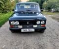 ВАЗ 2106, объемом двигателя 1.5 л и пробегом 250 тыс. км за 650 $, фото 1 на Automoto.ua