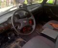 ВАЗ 2106, объемом двигателя 1.7 л и пробегом 100 тыс. км за 660 $, фото 7 на Automoto.ua