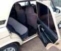 ВАЗ 2106, объемом двигателя 1.5 л и пробегом 20 тыс. км за 830 $, фото 2 на Automoto.ua