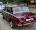 ВАЗ 2106, объемом двигателя 0 л и пробегом 30 тыс. км за 1200 $, фото 1 на Automoto.ua