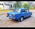 ВАЗ 2106, об'ємом двигуна 1.3 л та пробігом 189 тис. км за 720 $, фото 2 на Automoto.ua