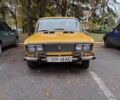 ВАЗ 2106, объемом двигателя 1.3 л и пробегом 39 тыс. км за 1300 $, фото 11 на Automoto.ua