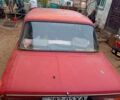 ВАЗ 2106, об'ємом двигуна 1.5 л та пробігом 0 тис. км за 400 $, фото 2 на Automoto.ua