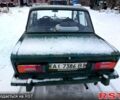 ВАЗ 2106, объемом двигателя 1.6 л и пробегом 80 тыс. км за 700 $, фото 1 на Automoto.ua