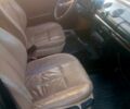 ВАЗ 2106, объемом двигателя 1.3 л и пробегом 0 тыс. км за 580 $, фото 6 на Automoto.ua