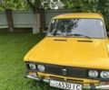 ВАЗ 2106, объемом двигателя 0 л и пробегом 90 тыс. км за 550 $, фото 1 на Automoto.ua