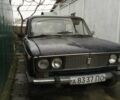 ВАЗ 2106, об'ємом двигуна 0 л та пробігом 90 тис. км за 500 $, фото 1 на Automoto.ua