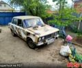 ВАЗ 2106, объемом двигателя 1.5 л и пробегом 0 тыс. км за 700 $, фото 1 на Automoto.ua