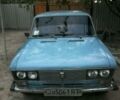 ВАЗ 2106, объемом двигателя 1.5 л и пробегом 500 тыс. км за 950 $, фото 1 на Automoto.ua
