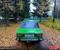 ВАЗ 2106, об'ємом двигуна 1.6 л та пробігом 0 тис. км за 600 $, фото 5 на Automoto.ua