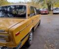 ВАЗ 2106, объемом двигателя 1.3 л и пробегом 39 тыс. км за 1300 $, фото 7 на Automoto.ua