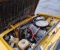 ВАЗ 2106, объемом двигателя 1.3 л и пробегом 39 тыс. км за 1300 $, фото 4 на Automoto.ua