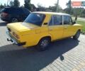 ВАЗ 2106, об'ємом двигуна 0 л та пробігом 234 тис. км за 850 $, фото 1 на Automoto.ua
