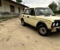 ВАЗ 2106, об'ємом двигуна 1.5 л та пробігом 12 тис. км за 800 $, фото 2 на Automoto.ua