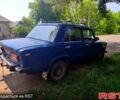 ВАЗ 2106, объемом двигателя 1.5 л и пробегом 0 тыс. км за 550 $, фото 8 на Automoto.ua