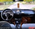 ВАЗ 2106, объемом двигателя 1.5 л и пробегом 250 тыс. км за 650 $, фото 11 на Automoto.ua