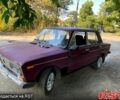 ВАЗ 2106, об'ємом двигуна 1.5 л та пробігом 303 тис. км за 400 $, фото 3 на Automoto.ua