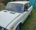 ВАЗ 2106, объемом двигателя 1.6 л и пробегом 210 тыс. км за 600 $, фото 1 на Automoto.ua