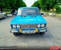 ВАЗ 2106, об'ємом двигуна 1.7 л та пробігом 0 тис. км за 800 $, фото 1 на Automoto.ua