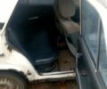 ВАЗ 2106, об'ємом двигуна 1.3 л та пробігом 0 тис. км за 450 $, фото 4 на Automoto.ua