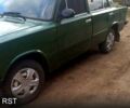 ВАЗ 2106, об'ємом двигуна 1.5 л та пробігом 200 тис. км за 600 $, фото 2 на Automoto.ua