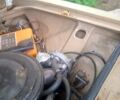 ВАЗ 2106, об'ємом двигуна 1.7 л та пробігом 100 тис. км за 660 $, фото 7 на Automoto.ua