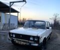 ВАЗ 2106, объемом двигателя 15 л и пробегом 0 тыс. км за 480 $, фото 1 на Automoto.ua