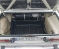 ВАЗ 2106, объемом двигателя 1.6 л и пробегом 167 тыс. км за 1500 $, фото 6 на Automoto.ua
