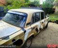 ВАЗ 2106, объемом двигателя 1.5 л и пробегом 0 тыс. км за 700 $, фото 4 на Automoto.ua