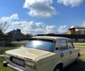 ВАЗ 2106, объемом двигателя 15 л и пробегом 0 тыс. км за 699 $, фото 2 на Automoto.ua