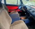 ВАЗ 2106, об'ємом двигуна 15 л та пробігом 80 тис. км за 480 $, фото 2 на Automoto.ua
