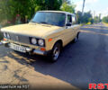 ВАЗ 2106, объемом двигателя 1.5 л и пробегом 0 тыс. км за 1000 $, фото 2 на Automoto.ua